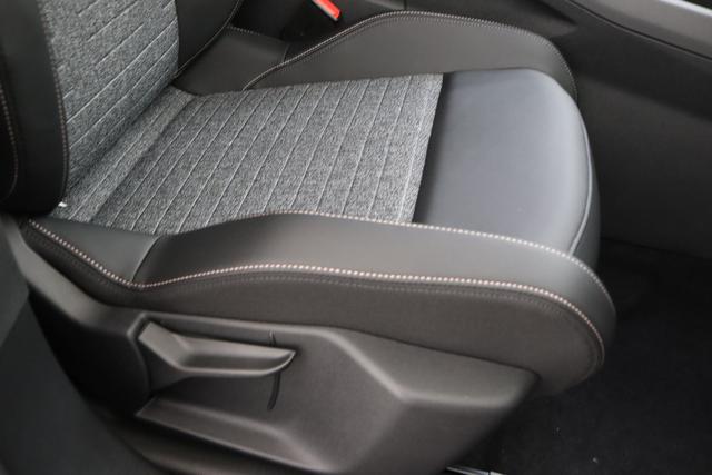 Peugeot 5008 Allure 