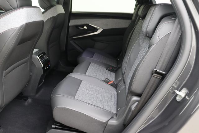 Peugeot 5008 Allure 