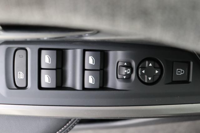 Peugeot 5008 Allure 