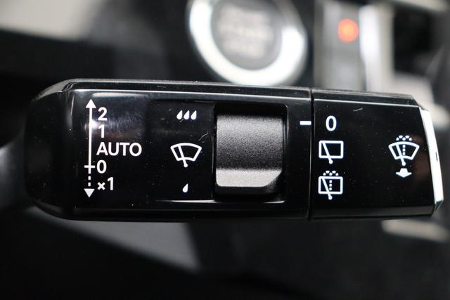Peugeot 5008 Allure 