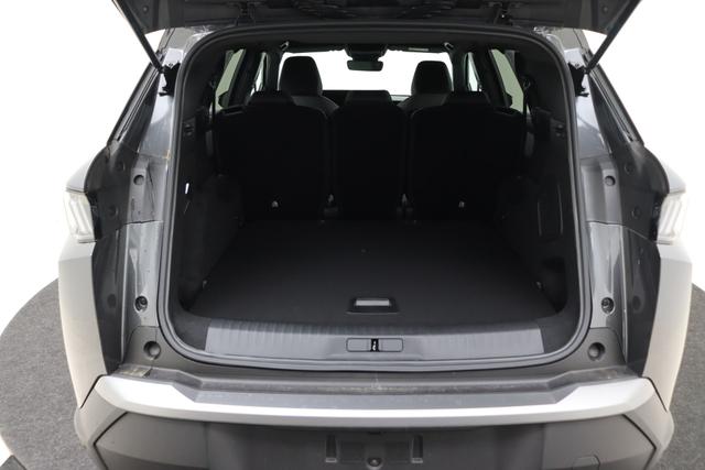 Peugeot 5008 Allure 