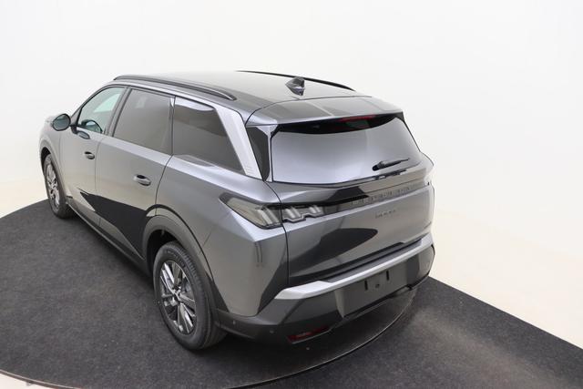 Peugeot 5008 Allure 