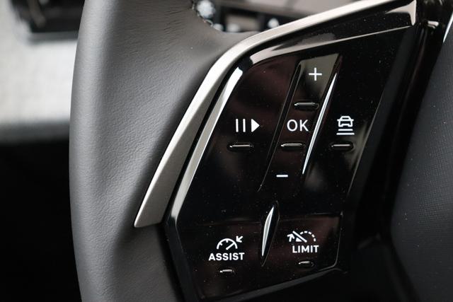 Peugeot 5008 Allure 