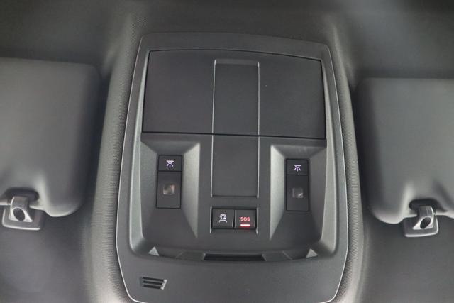 Peugeot 5008 Allure 