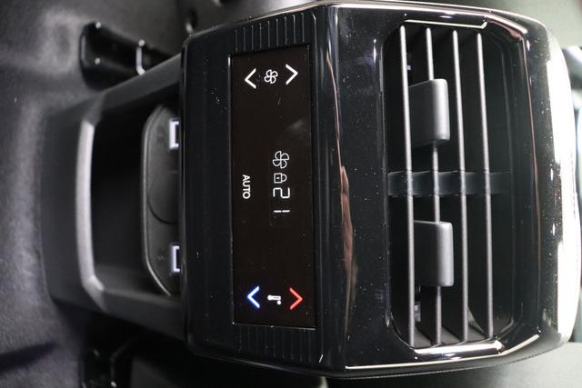 Peugeot 5008 Allure 