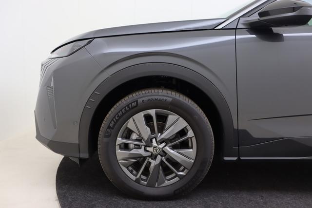 Peugeot 5008 Allure 