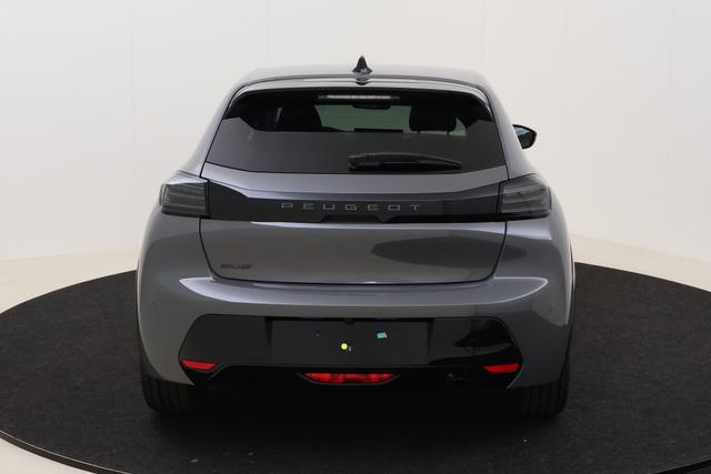 Peugeot 208 Envy 