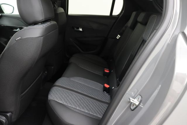 Peugeot 208 Envy 