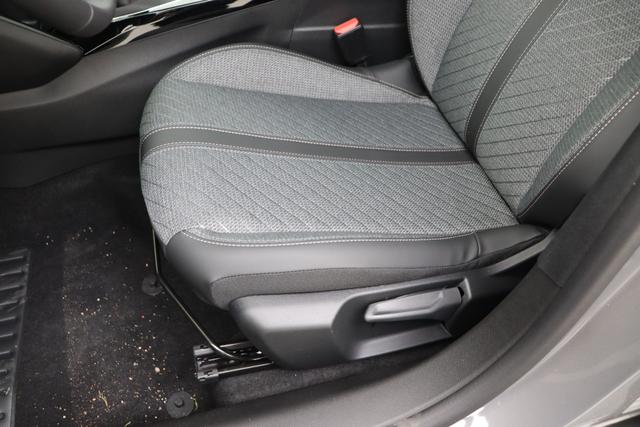 Peugeot 208 Envy 