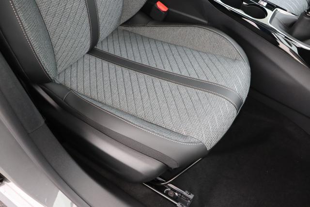 Peugeot 208 Envy 
