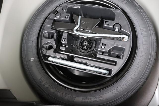 Peugeot 208 Envy 