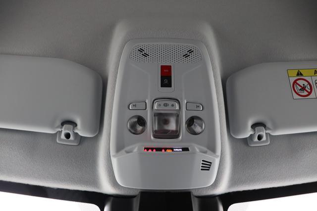 Peugeot 208 Envy 