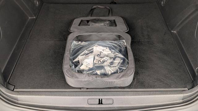 Peugeot 3008 HYBRID 225 E-EAT8 ALLURE PACK 