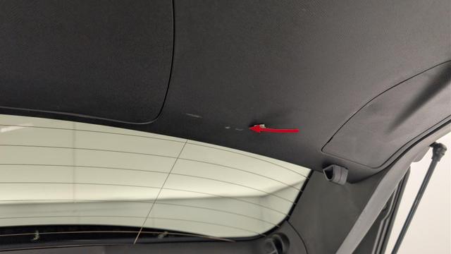 Peugeot 3008 HYBRID 225 E-EAT8 ALLURE PACK 