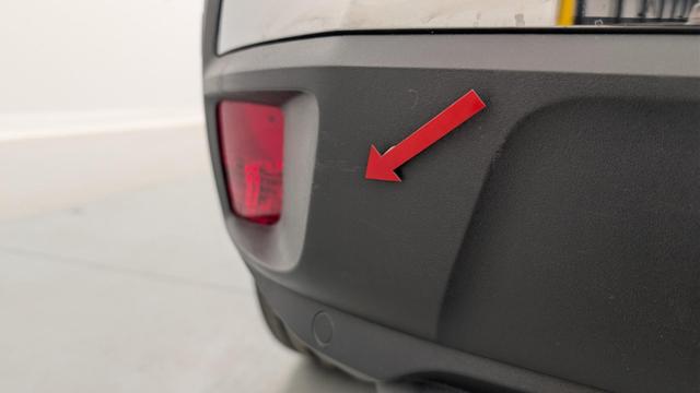 Peugeot 3008 HYBRID 225 E-EAT8 ALLURE PACK 