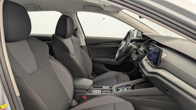 Skoda Octavia Combi 2.0 TDI 150 ch DSG7 Ambition 