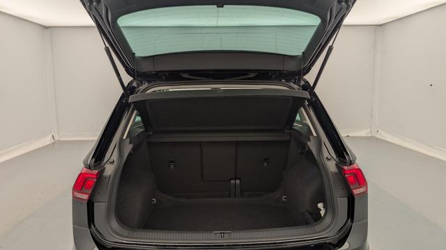 Volkswagen Tiguan 1.5 TSI 150CH BVM6 ACTIVE 