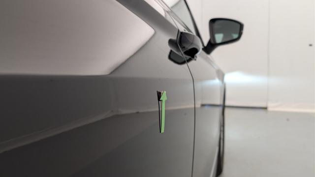 Volkswagen Tiguan 1.5 TSI 150CH BVM6 ACTIVE 