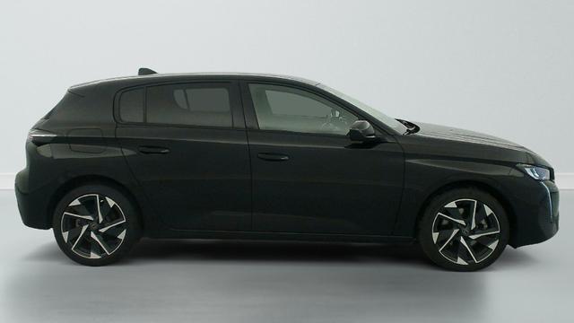 Peugeot 308 Hybrid 145 e-DCS6 Allure 
