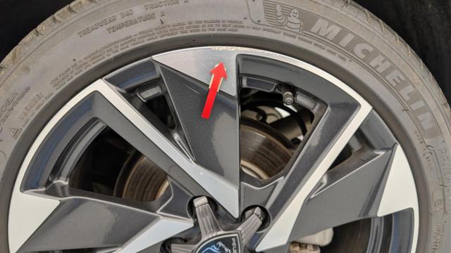 Peugeot 308 Hybrid 145 e-DCS6 Allure 