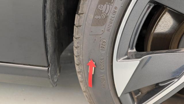 Peugeot 308 Hybrid 145 e-DCS6 Allure 