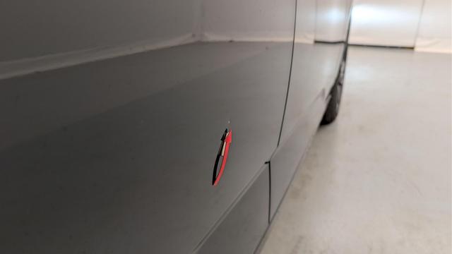 Peugeot 308 Hybrid 145 e-DCS6 Allure 