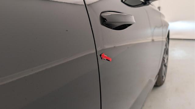 Peugeot 308 Hybrid 145 e-DCS6 Allure 