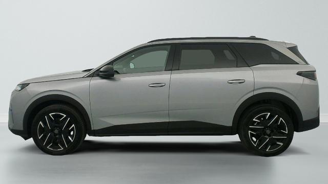 Peugeot 5008 HYBRID 145 CH E-DCS6 ALLURE 