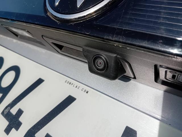 Volkswagen T-Cross Life Plus 