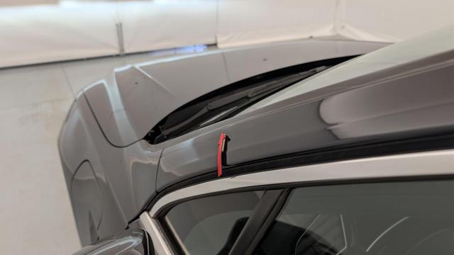 Volkswagen Tiguan 1.4 EHYBRID 245CH DSG6 ELEGANCE 