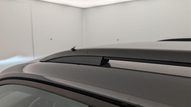 Volkswagen Tiguan 1.4 EHYBRID 245CH DSG6 LIFE 