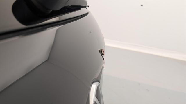 Volkswagen Tiguan 1.4 EHYBRID 245CH DSG6 LIFE 