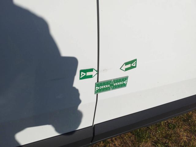 Dacia Duster Extreme 