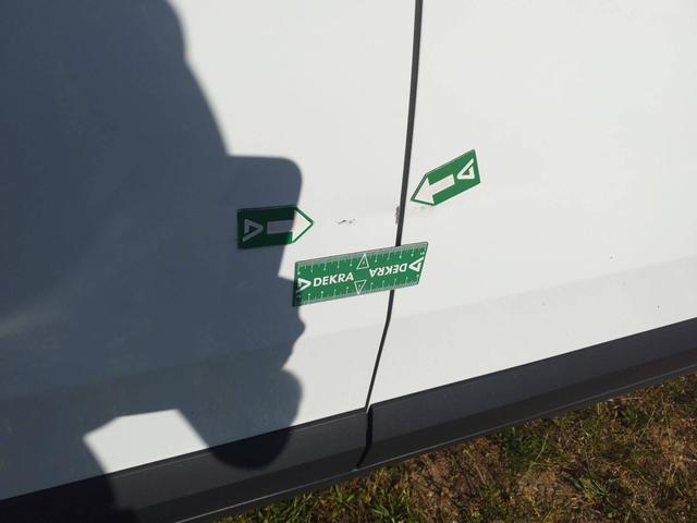 Dacia Duster Extreme 