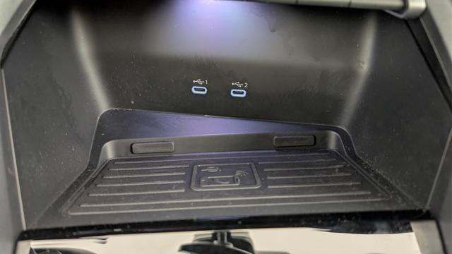 Audi A3 TFSI e Hybride rechargeable 204 S tronic 6 line 