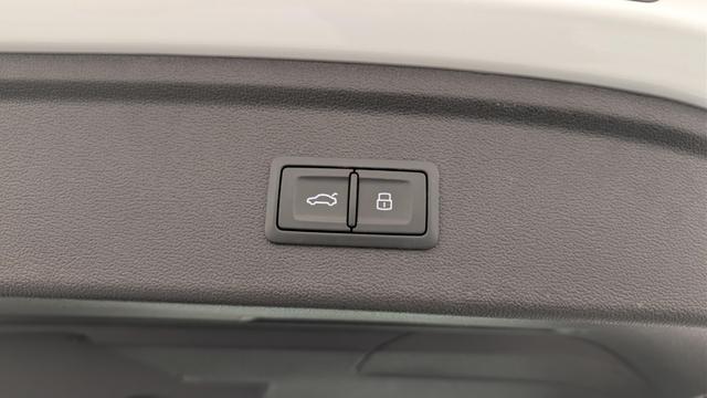 Audi A3 TFSI e Hybride rechargeable 204 S tronic 6 line 
