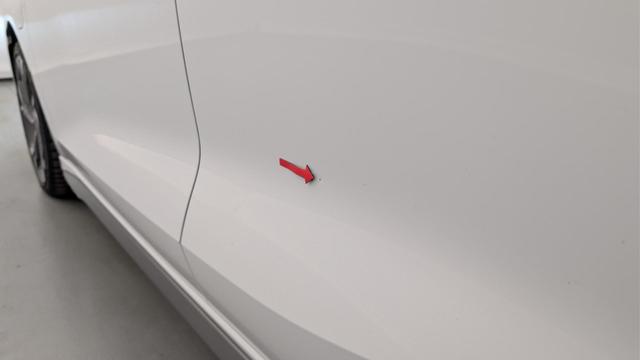 Audi A3 TFSI e Hybride rechargeable 204 S tronic 6 line 