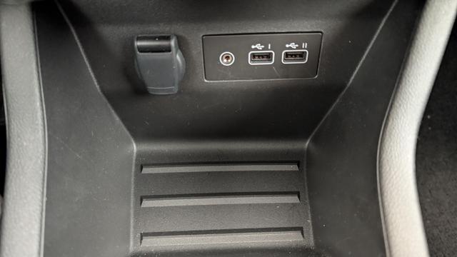Renault Clio Eco-G 100 ch Generation 
