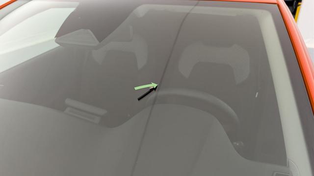 Renault Clio Eco-G 100 ch Generation 