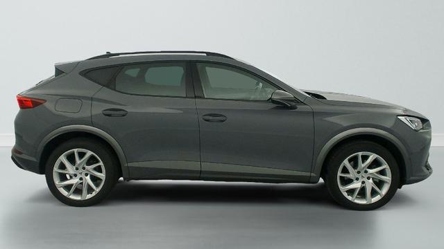 Cupra Formentor 1.4 e-HYBRID 204 ch DSG6 Business Edition 