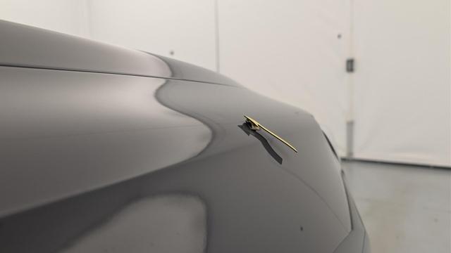 Cupra Formentor 1.4 e-HYBRID 204 ch DSG6 Business Edition 