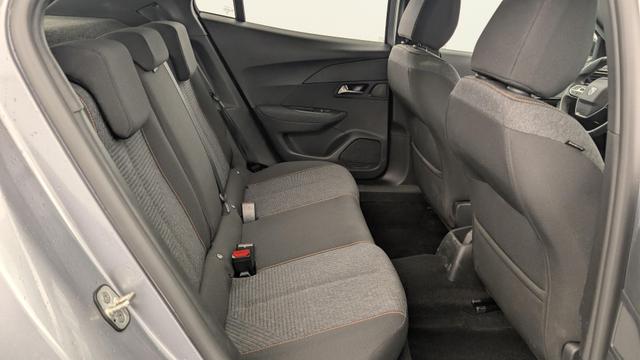 Peugeot 2008 100 S&S BVM6 Style 