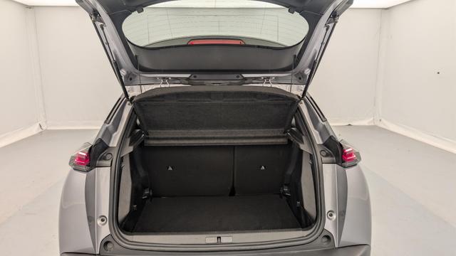 Peugeot 2008 100 S&S BVM6 Style 