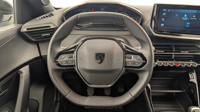 Peugeot 2008 100 S&S BVM6 Style 