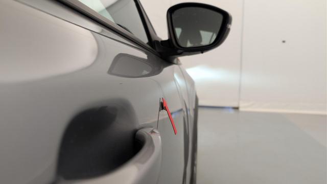 Peugeot 2008 100 S&S BVM6 Style 