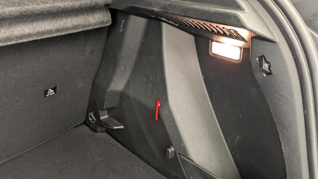 Peugeot 2008 100 S&S BVM6 Style 