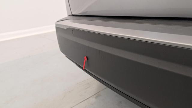 Peugeot 2008 100 S&S BVM6 Style 