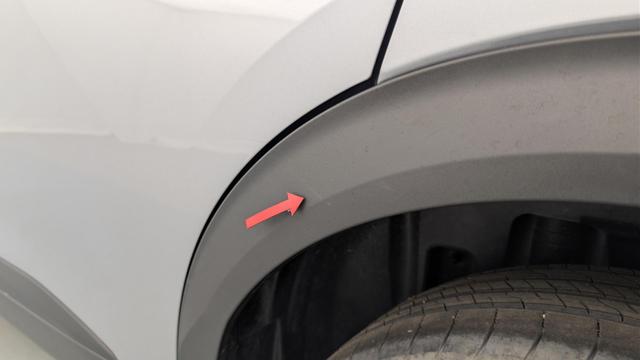 Peugeot 2008 100 S&S BVM6 Style 