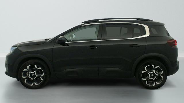 Citro&euml;n C5 Aircross Hybride 145 e-DCS6 Max 