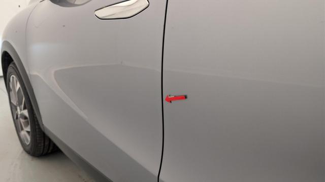 DS Automobiles 3 Crossback E-TENSE GRAND CHIC 